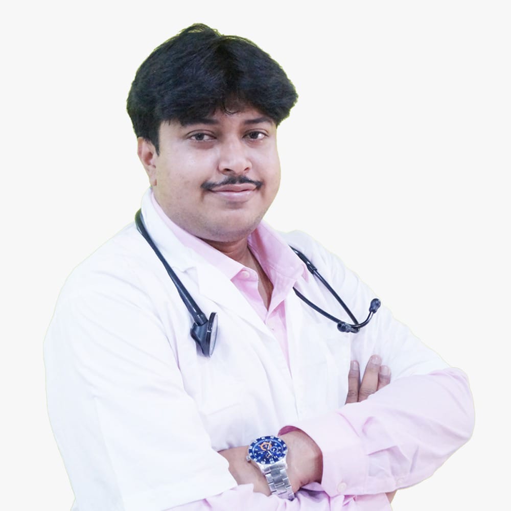 Dr. Kundu Clinic 